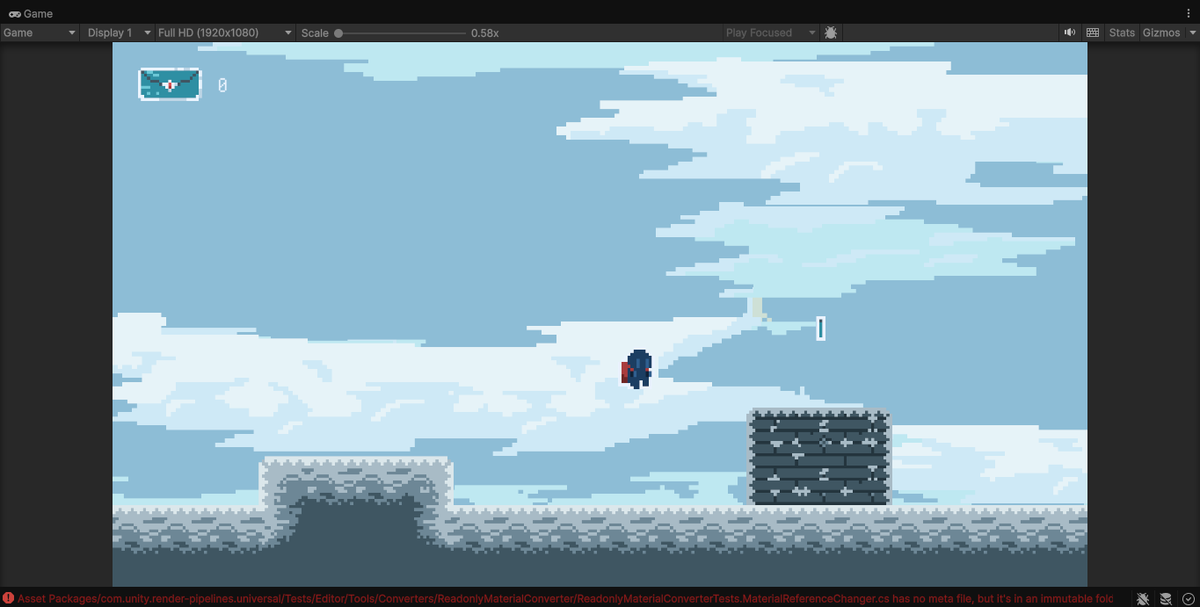 YiepFox_Games tweet media