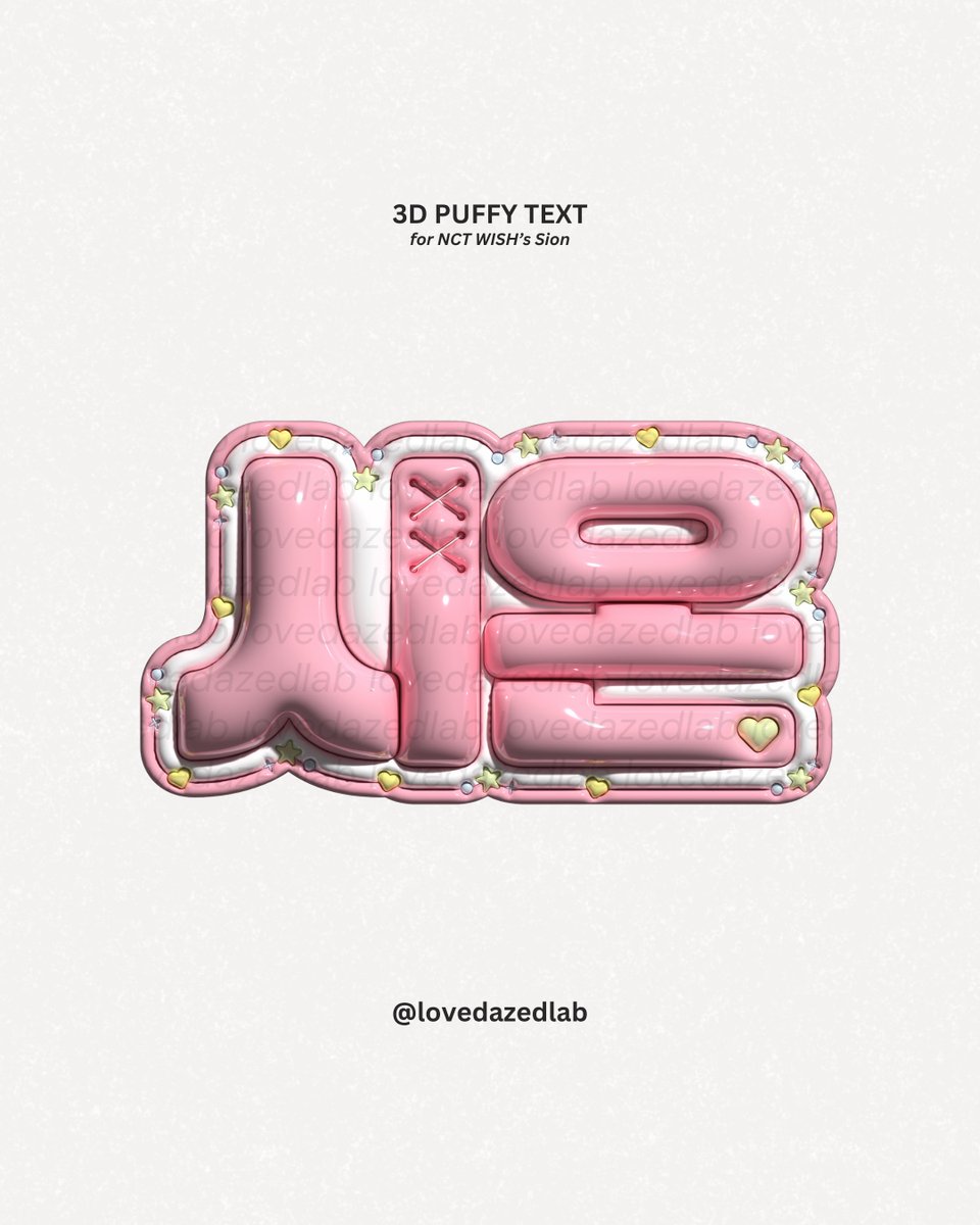 lovedazed lab ♡ open ! tweet media