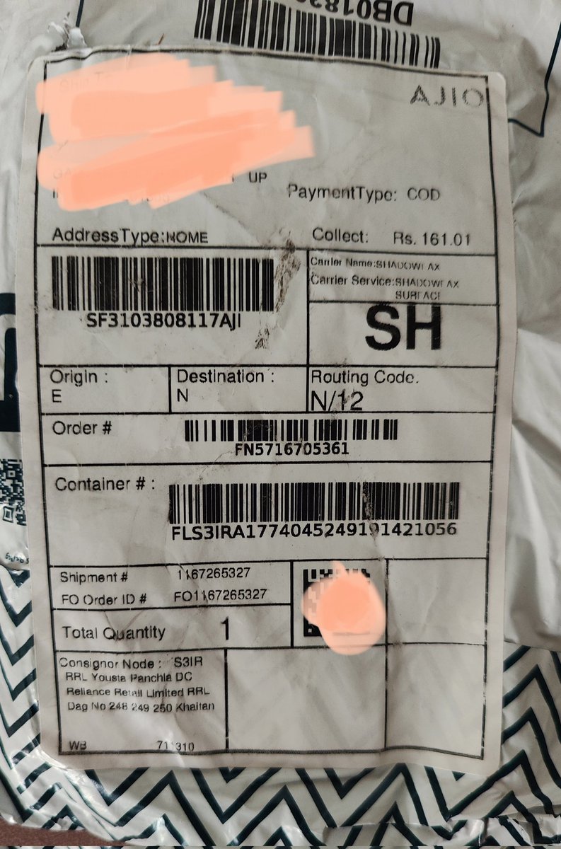 Pankaj Mangla tweet media