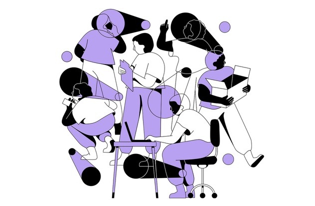 pp_gesellschaft tweet media