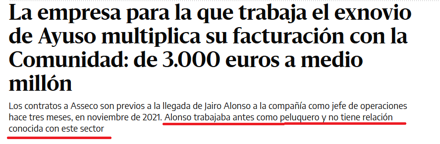 GUILLERMO GUIJARRO tweet media