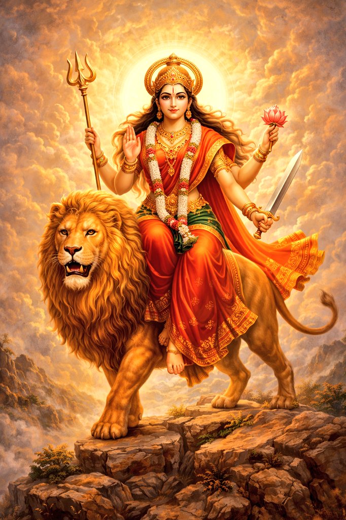 संजीव सनातनी tweet media