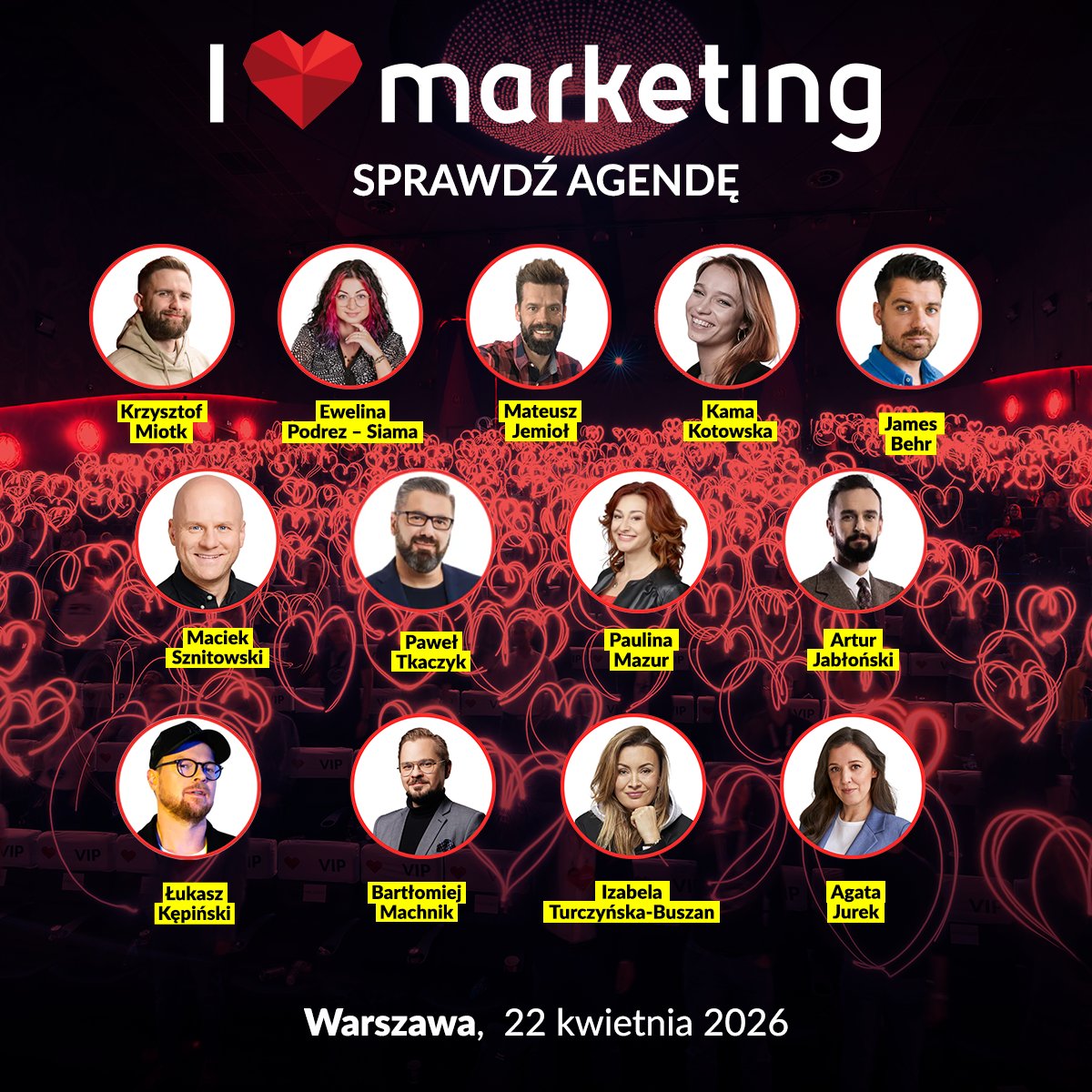 sprawny.marketing tweet media