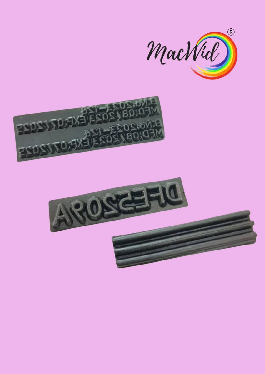 SLB ENTERPRISES tweet media