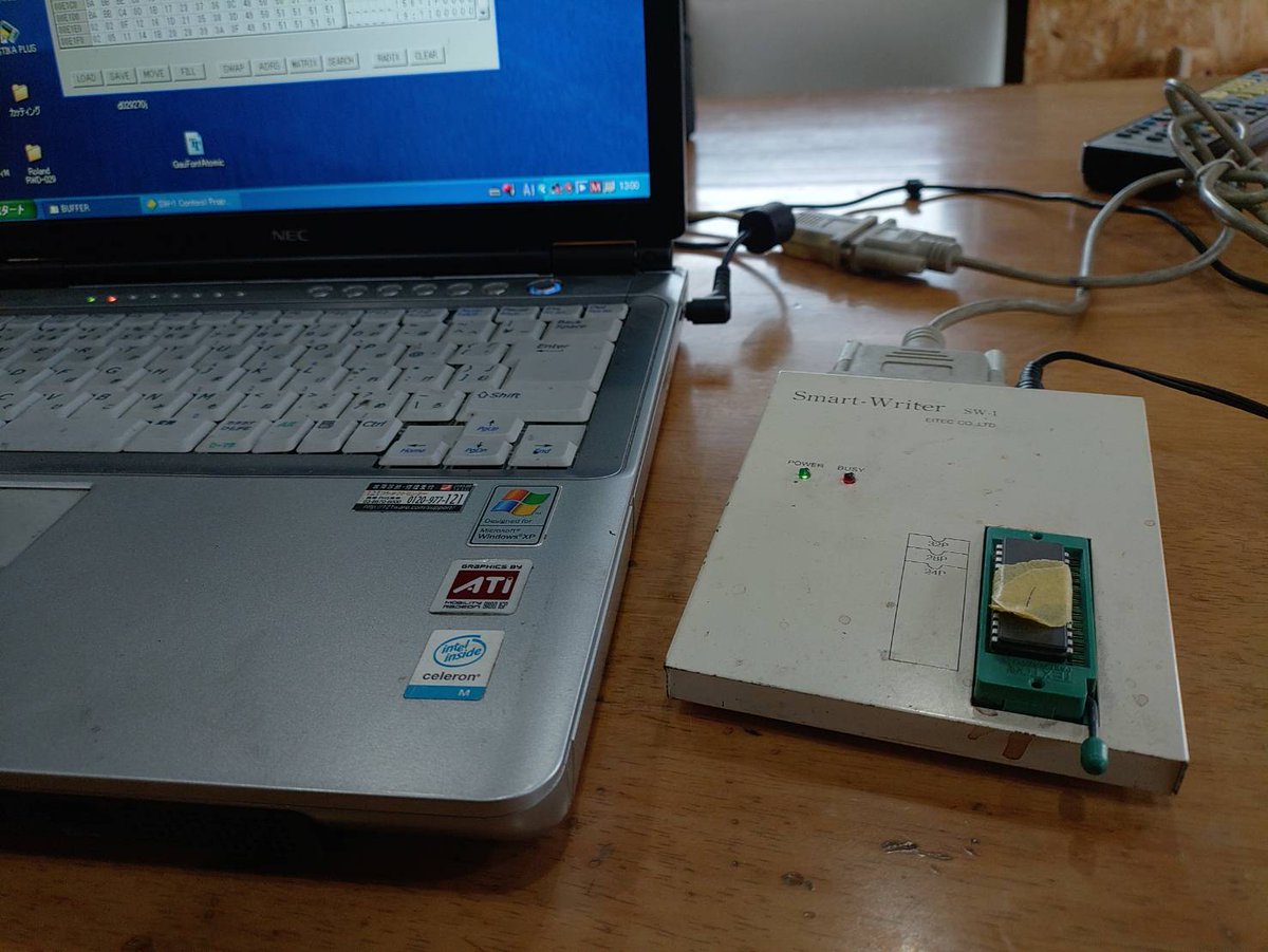 Garage Clear ガレージクリア 鈴木克宜 tweet media