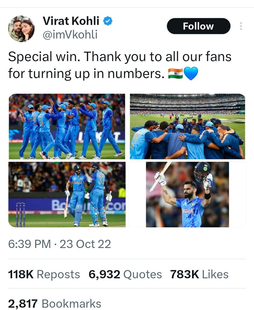 Abdullah Tarbuzwala 🍉 tweet media