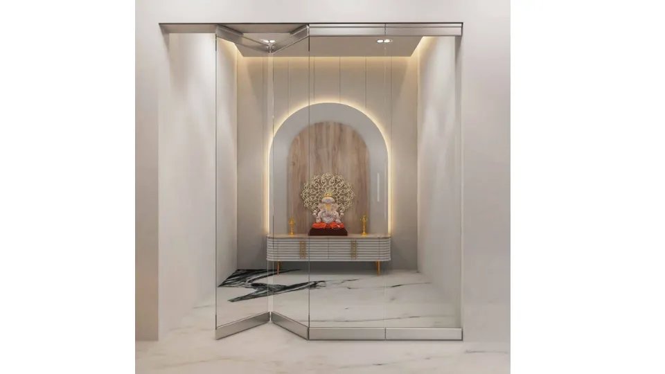 BuildingandInteriors tweet media