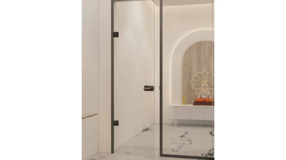 BuildingandInteriors tweet media