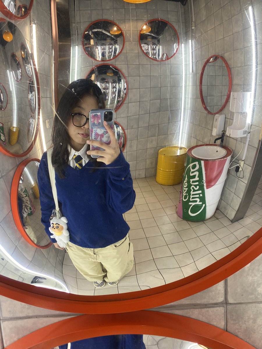 ayel ˙𐃷˙ tweet media