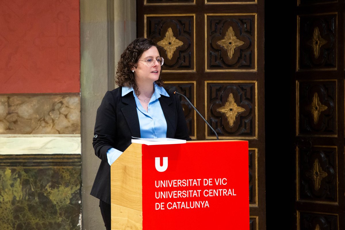 UVic Doctoral School tweet media