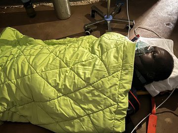 Frajee™🐐 tweet media