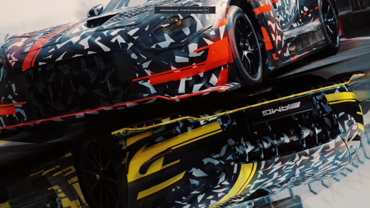 Tooma Racing 🇦🇺 😀👍 tweet media