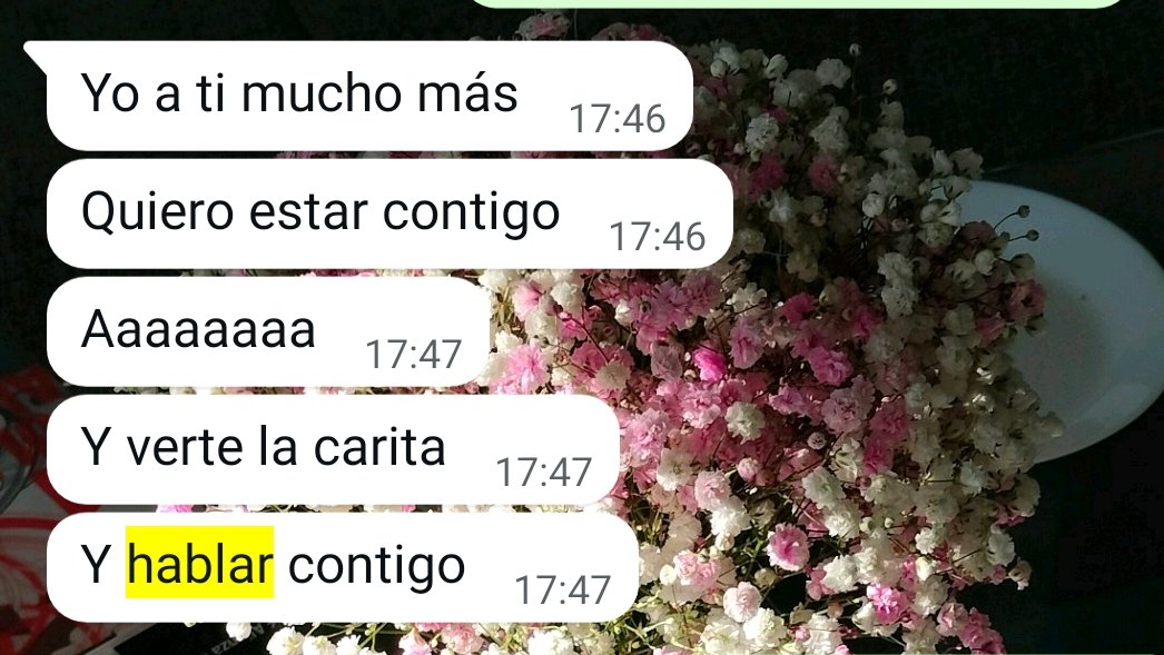 enma 🌷 on rol 🎲 tweet media