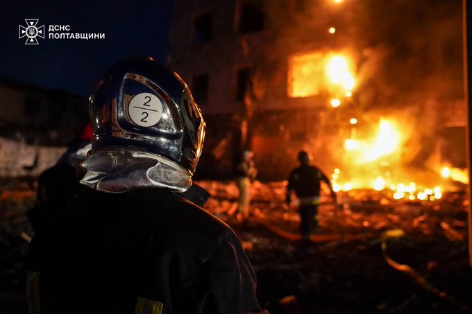 Belsat in English tweet media