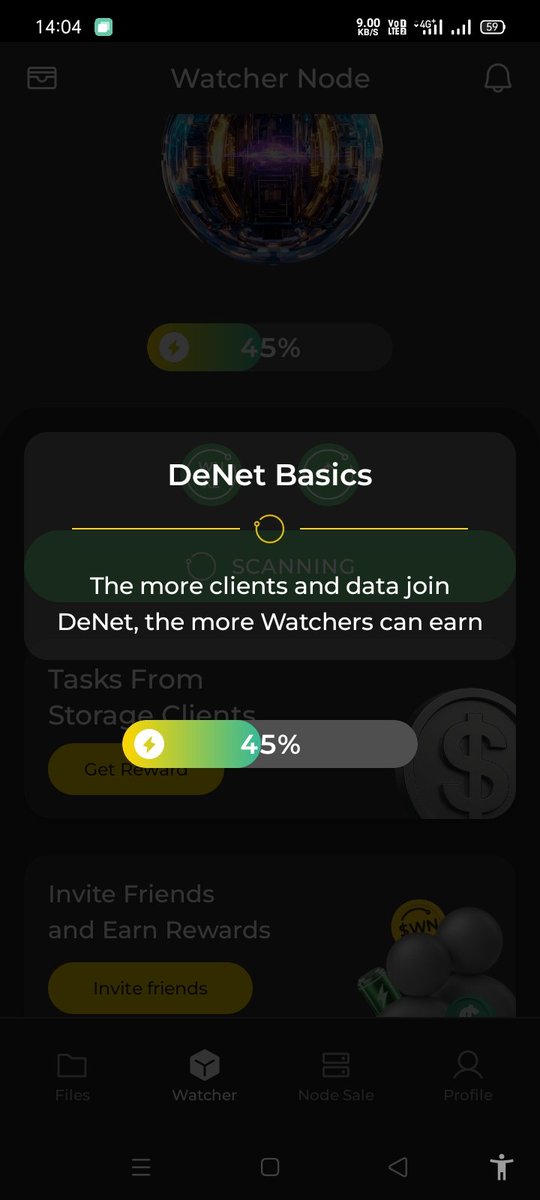 Chagulo 🌶️ tweet media