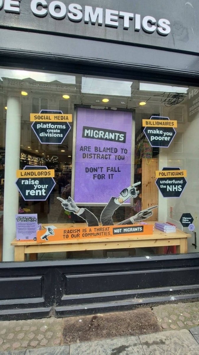 Benonwine tweet media