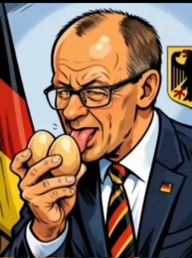 MatrixAssailant tweet media