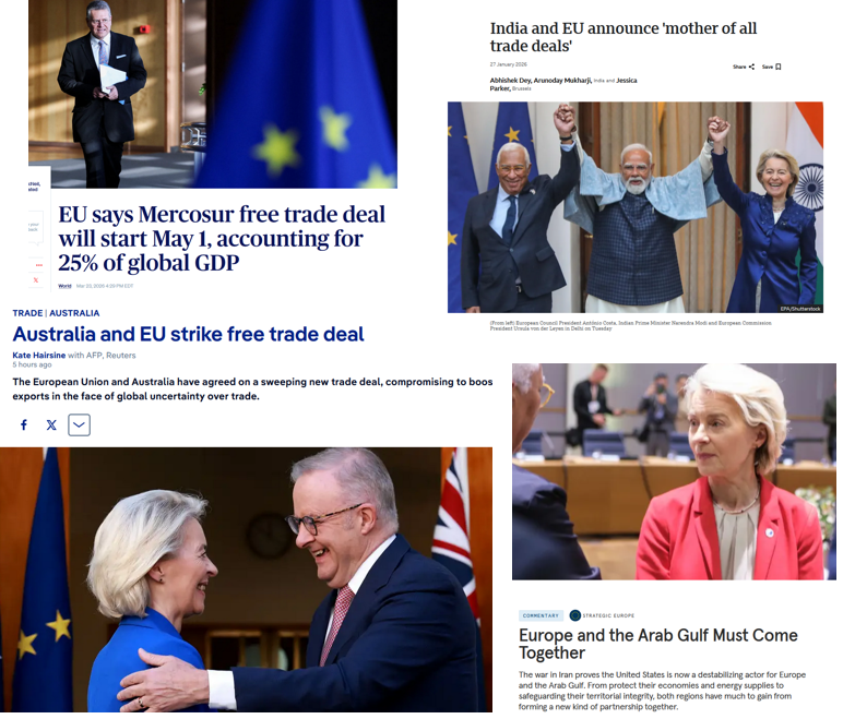 Paulus DeMascou tweet media