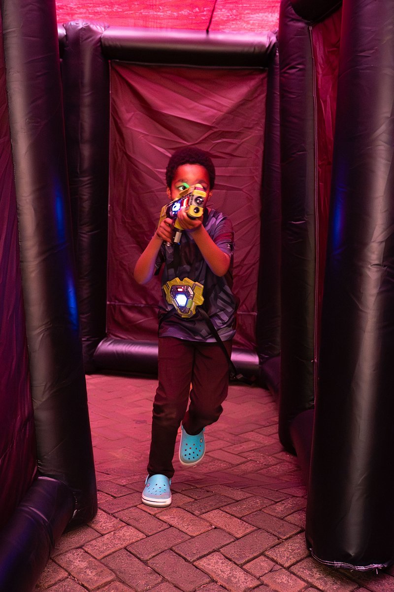 KenyaBuzz tweet media