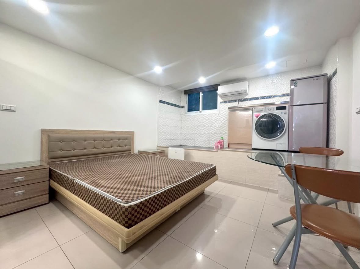 貓宮結乃Vtuber 10/16生日 17:00 tweet media