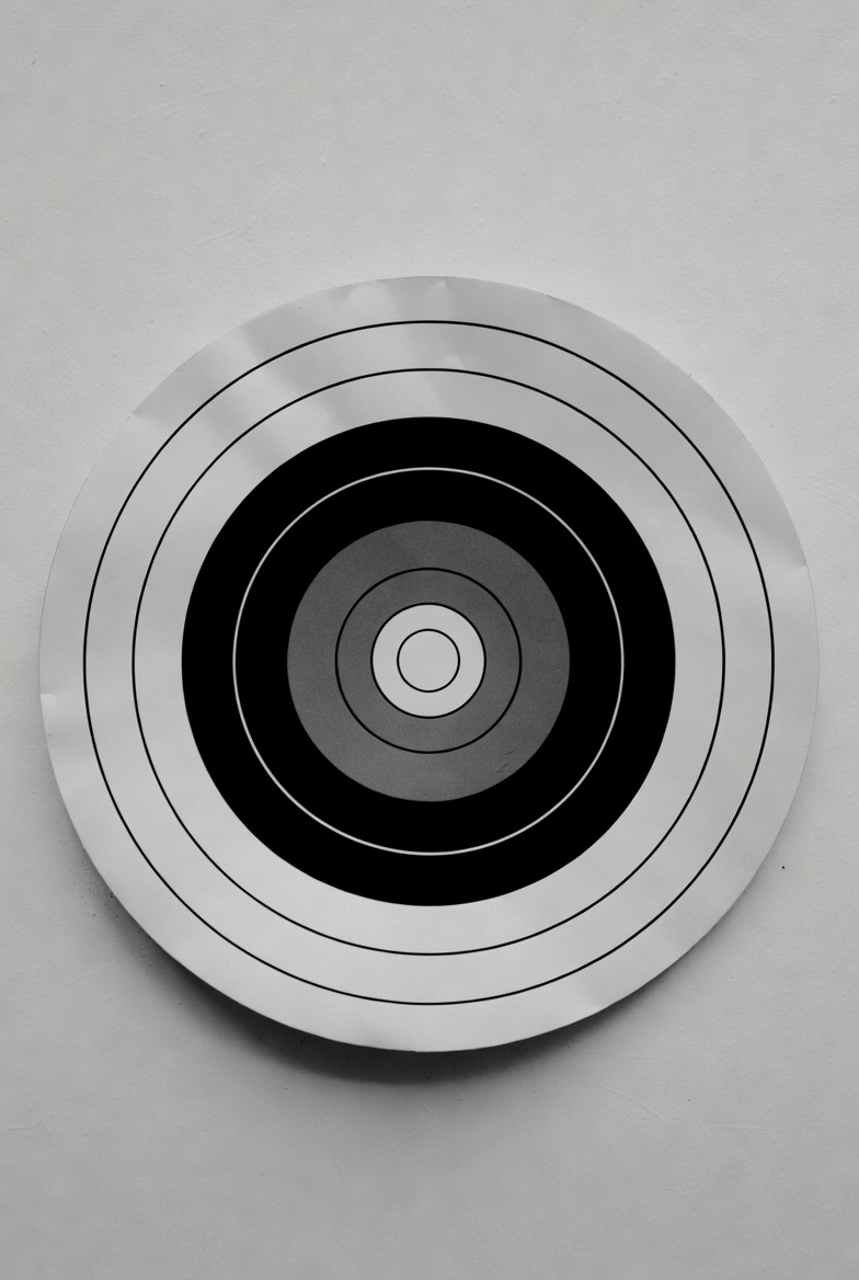 अभिनन चौधरी tweet media