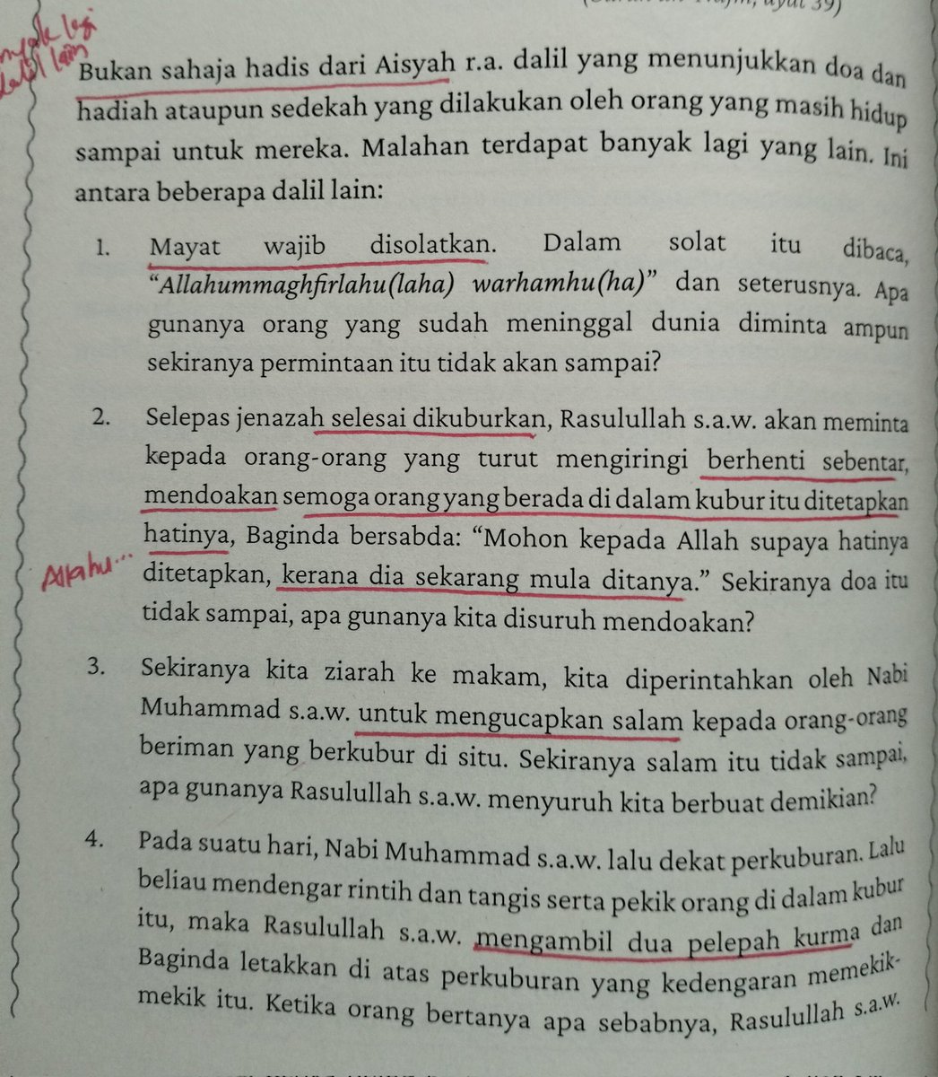 onelittledrop's tweet photo. @_zahwareza tengok point no 2 dan 6 https://t.co/NNfvGhn03N