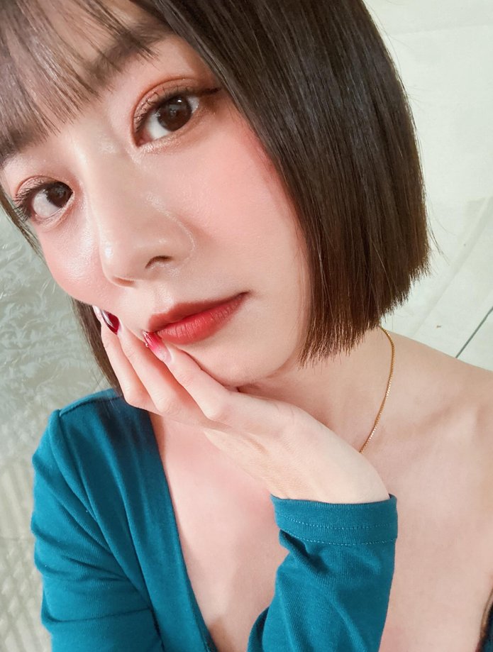 あかりんち tweet media