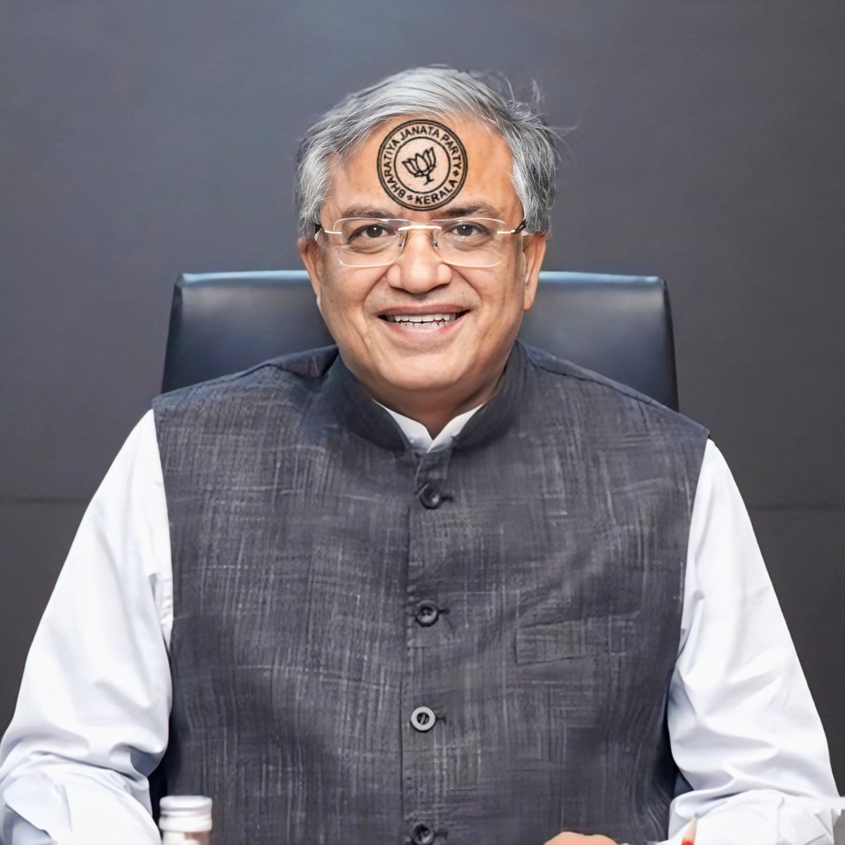 Nilanjan Das tweet media