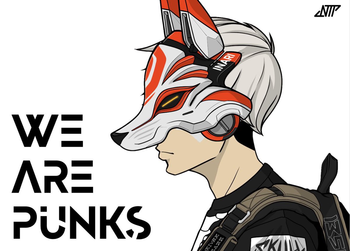 sugitch50🇯🇵 tweet media