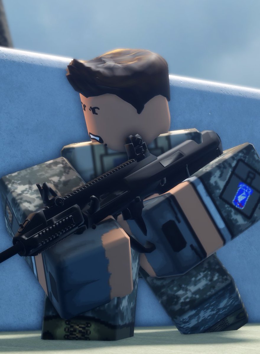 🪄IMbory🪖 tweet media