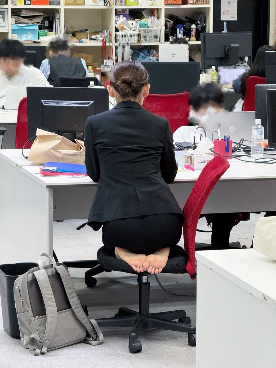 Make Gio Scotti Skinny Again Groyper tweet media