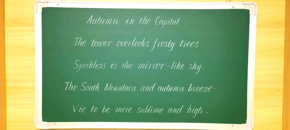 The UPS Store 0455 tweet media