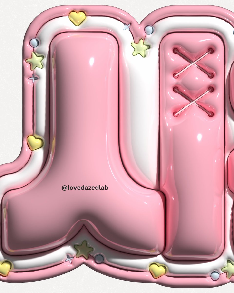 lovedazed lab ♡ open ! tweet media