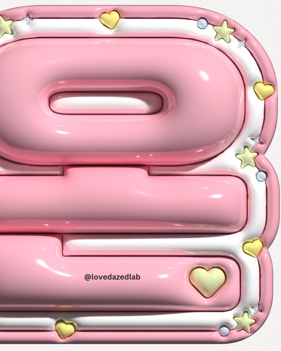 lovedazed lab ♡ open ! tweet media