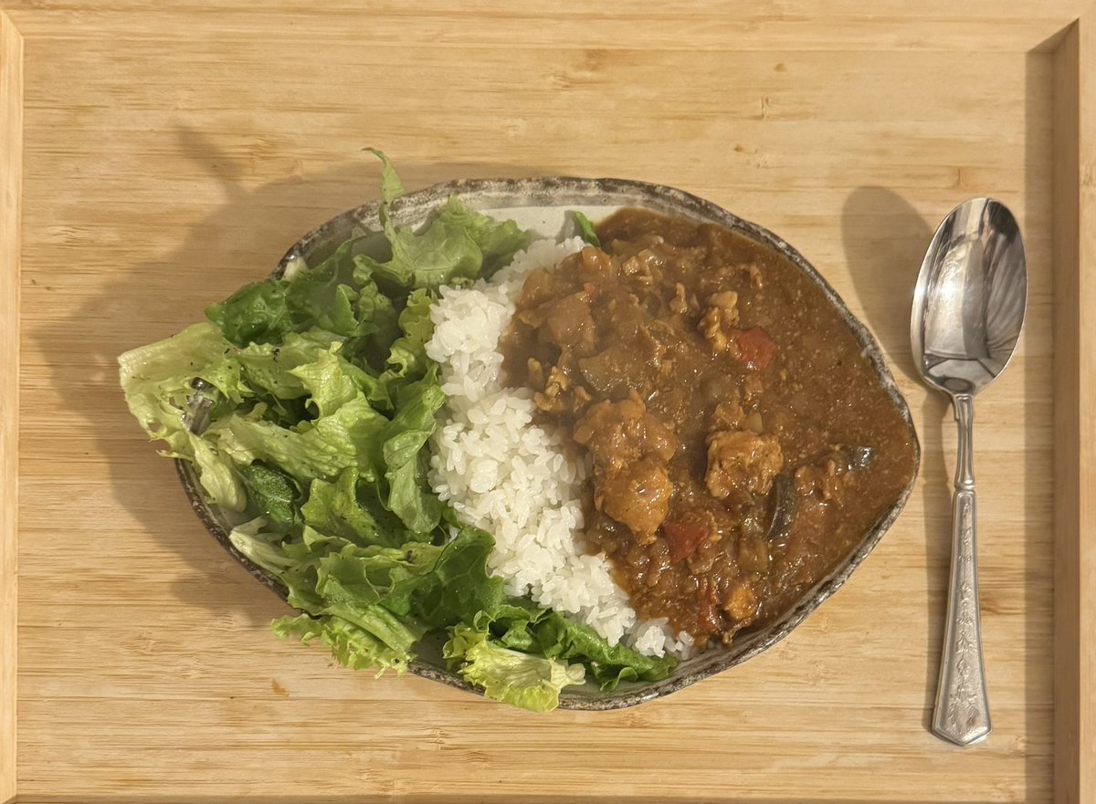 百恵 --Momoe tweet media