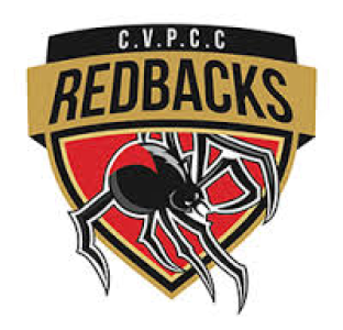 Auto-Roller tweet media