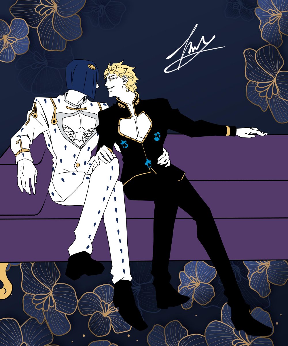 ⭐️ NOVA 노바 ⭐️ tweet media