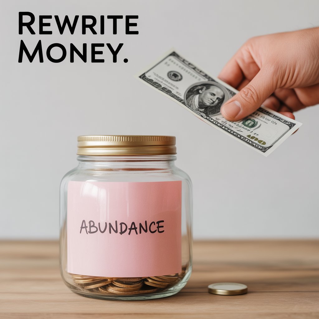 Trebron Crud tweet media