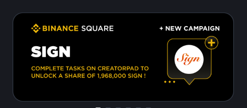 caominh.eth tweet media