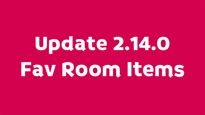 gogh - Available on Steam & Mobile ! tweet media