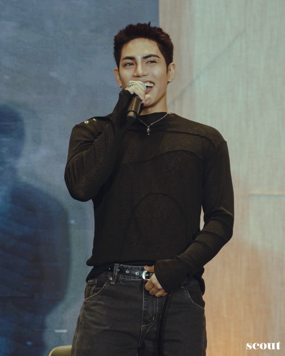 Tasha 🍓📸 tweet media