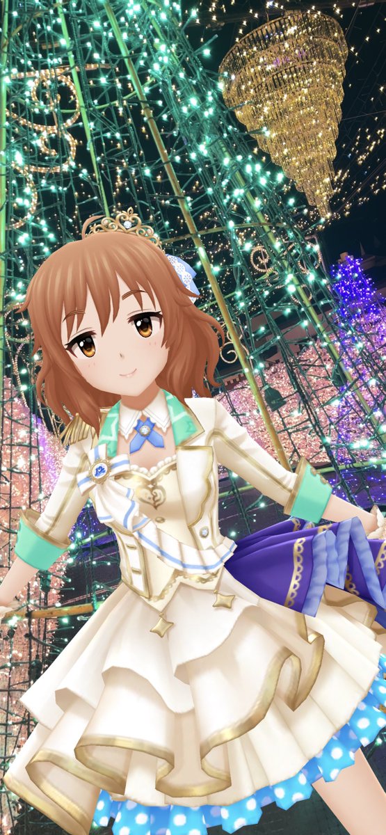 火曜日お疲れ様でしたっスよ!
ｷﾘｯ‼︎