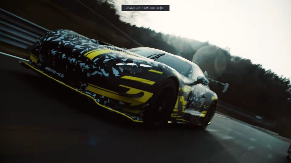 Tooma Racing 🇦🇺 😀👍 tweet media