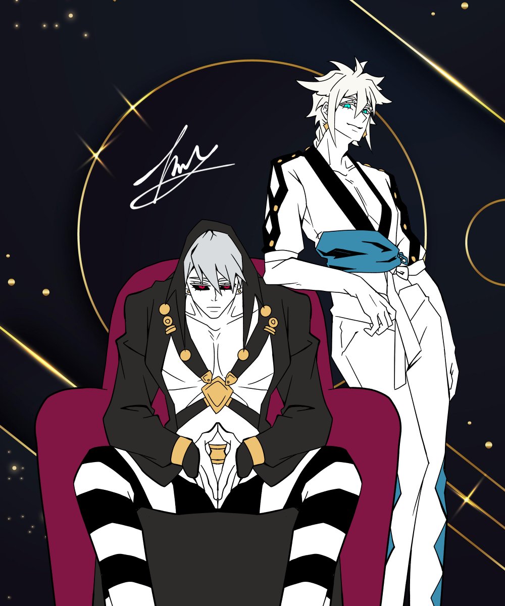 ⭐️ NOVA 노바 ⭐️ tweet media