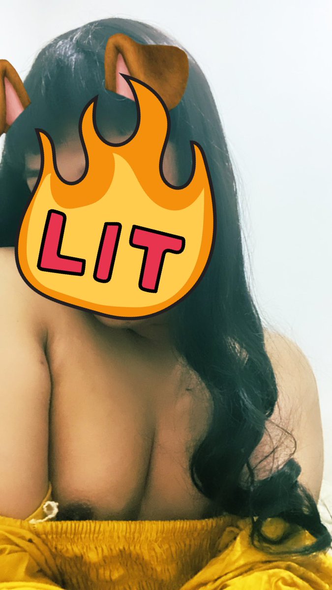 shila.flo tweet media