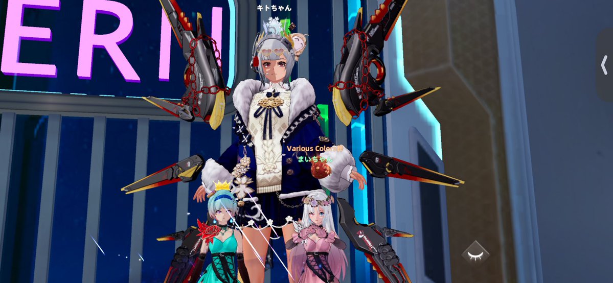 ユノ丸 tweet media