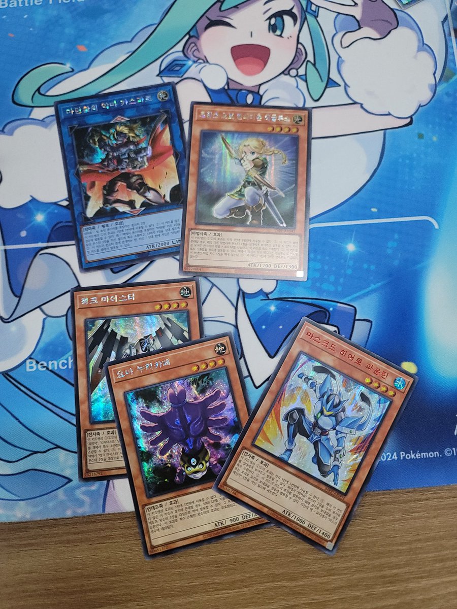 ユズナウグ@ボクっ娘大好き会 tweet media