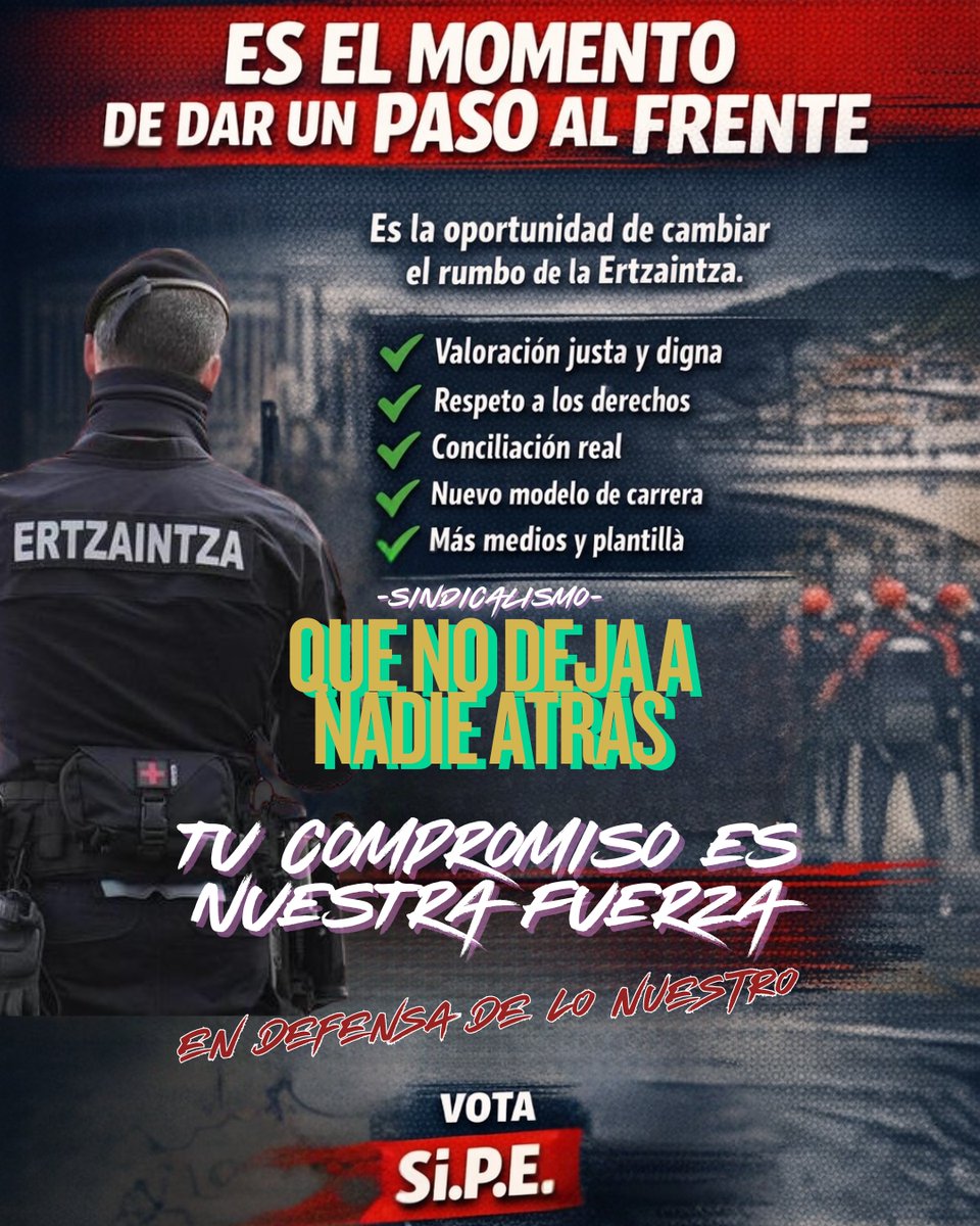 Si.P.E. FEPOL tweet media