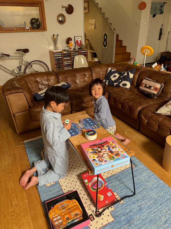 Cassandra Leopold tweet media