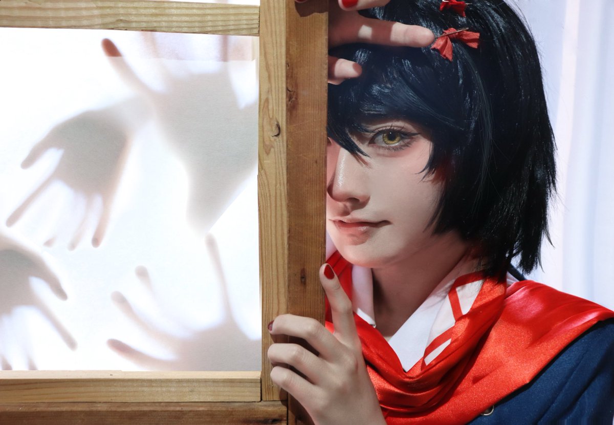 𝗬𝗔𝗞𝗘🧷 tweet media